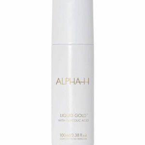 3 for $35 - Alpha-H Liquid Gold